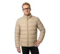 Pepe Jeans Veste Matelassée