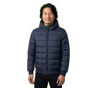 Pepe Jeans Veste Matelassée