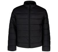 Pepe Jeans Padded Jacket Noir XL Homme