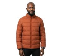 Pepe Jeans Padded Jacket Marron L Homme