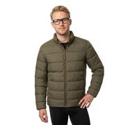 Doudoune Pepe Jeans Vert 2XL