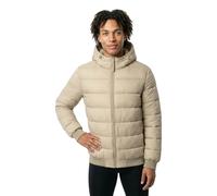 Pepe Jeans Veste Matelassée