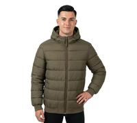 Pepe Jeans Veste Matelassée