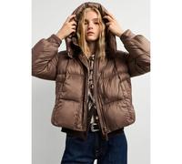 Pepe Jeans Veste Matelassée Lauren