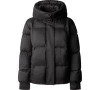 Pepe Jeans Veste Matelassée Lauren
