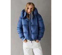 Pepe Jeans Veste Matelassée Lauren