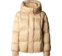 Pepe Jeans Veste Matelassée Lauren
