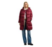 Pepe Jeans Veste Matelassée Lauren Long