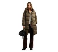 Pepe Jeans Veste Matelassée Lauren Long