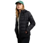 Pepe Jeans Veste Matelassée Lia