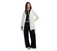 Pepe Jeans Veste Matelassée Lia Long