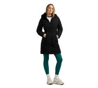 Pepe Jeans Veste Matelassée Sanny Long