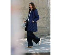 Pepe Jeans Veste Matelassée Sanny Long