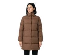 Pepe Jeans Veste Matelassée Tatum
