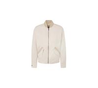 Pepe Jeans Veste mi-saison 'ANISSA' beige / beige clair, Taille L
