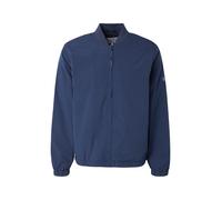 Pepe Jeans Veste mi-saison 'BELVEDERE' bleu foncé, Taille S