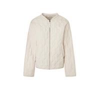 Pepe Jeans Veste mi-saison blanc, Taille S