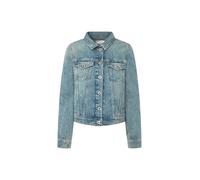Pepe Jeans Veste mi-saison bleu denim, Taille L