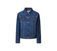 Pepe Jeans Veste mi-saison bleu foncé, Taille XS
