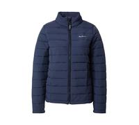 Pepe Jeans Veste mi-saison bleu marine, Taille XS