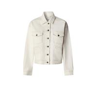 Veste en jean femme Pepe Jeans Relaxed Bleu L