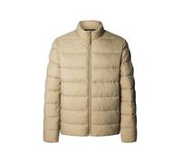 Pepe Jeans Veste mi-saison écru, Taille M