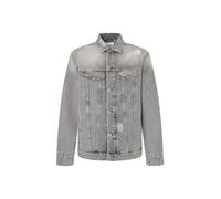 Pepe Jeans Veste mi-saison gris clair, Taille XL