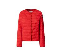 Pepe Jeans Veste mi-saison 'Jane' rouge, Taille XS