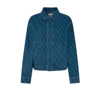 Pepe Jeans Veste mi-saison 'JOLEEN' bleu denim, Taille S