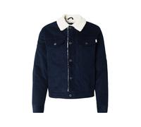 Pepe Jeans Joshua Jacket Bleu 2XL Homme