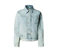 Pepe Jeans Veste mi-saison 'LANA' bleu denim, Taille S