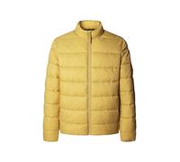 Pepe Jeans Veste mi-saison moutarde, Taille S