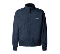 Pepe Jeans Veste mi-saison 'MUSTREL' marine, Taille S
