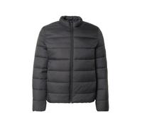 Pepe Jeans Veste mi-saison noir, Taille XXL