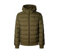 Pepe Jeans Veste mi-saison olive, Taille L