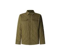 Pepe Jeans Veste mi-saison olive, Taille XL