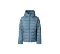Pepe Jeans Sally Short Jacket Bleu S Femme