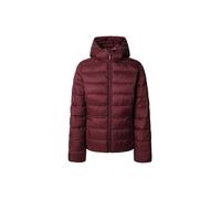Pepe Jeans Veste mi-saison 'Sally' merlot, Taille XS