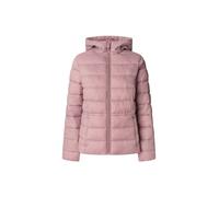 Doudoune short femme Pepe Jeans Sally Rose XS