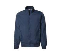 Pepe Jeans Veste mi-saison 'Saunders' bleu foncé, Taille S