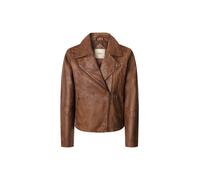 Pepe Jeans Veste mi-saison 'Stacy' cognac, Taille L