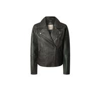 Pepe Jeans Veste mi-saison 'Stacy' noir, Taille XL