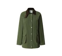 Pepe Jeans Veste mi-saison 'TESS' kaki, Taille XS