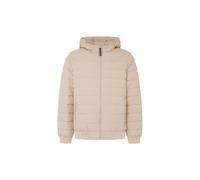 Pepe Jeans Veste mi-saison 'TOMEK' beige, Taille XXL