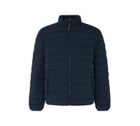 Pepe Jeans Tomi Jacket Bleu S Homme