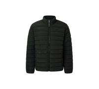 Pepe Jeans Veste mi-saison 'TOMI' noir, Taille S