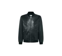 Pepe Jeans Veste mi-saison 'TORNO' noir, Taille L