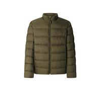 Pepe Jeans Padded Jacket Vert XL Homme