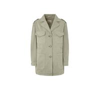 Pepe Jeans Veste mi-saison vert, Taille S