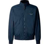 Doudoune Pepe Jeans Mustrel Bleu S